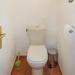 Cozy In D'aude With Wifi * Salles-dʼAude