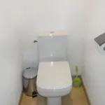 Cozy In D'aude With Wifi בית נופש *