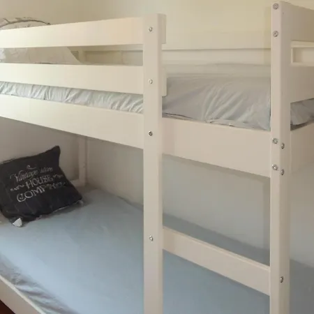 Stunning In Daude With Wifi Holiday home *